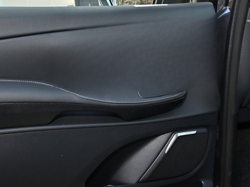 Mercedes-Benz V 300 d EXCLUSIVE Extralang AHK Standhz. Abstand foto 24