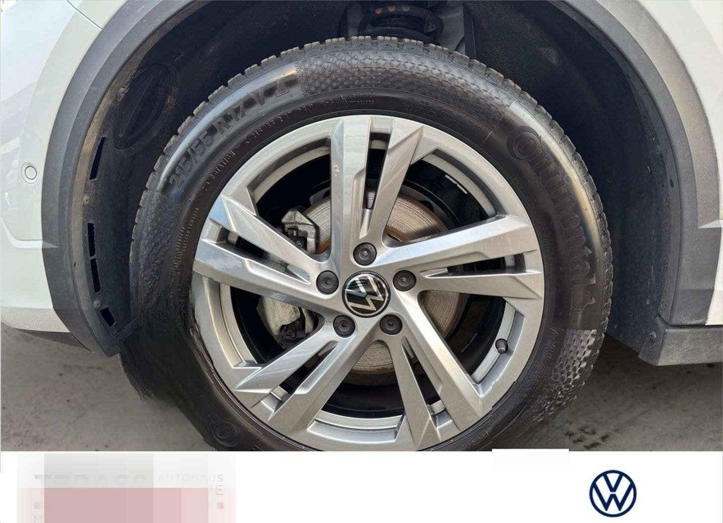 Volkswagen T-Roc Cabriolet 1.5 TSI DSG R-Line NAVI AHK TRAV foto 15