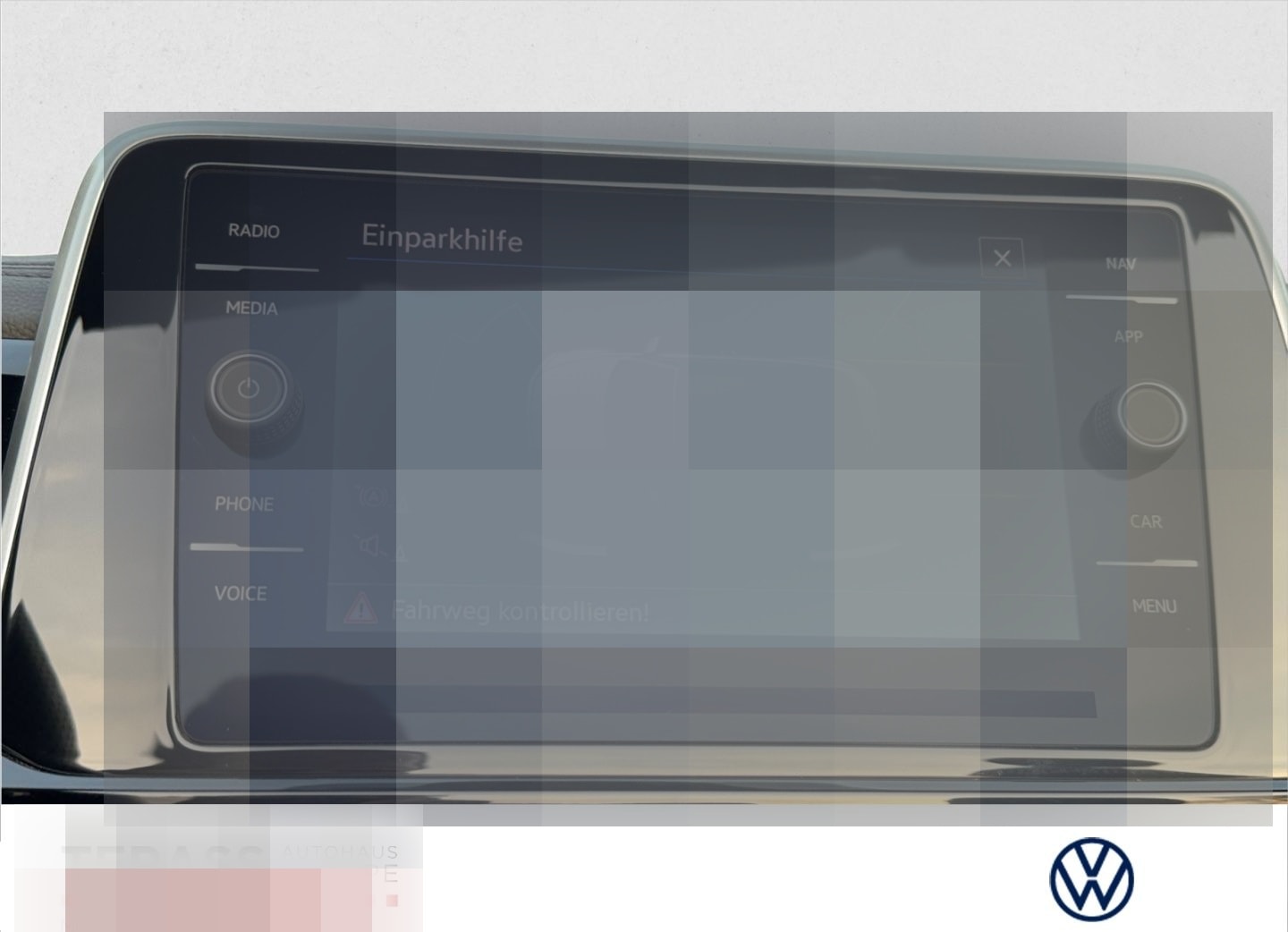 Volkswagen T-Roc Cabriolet 1.5 TSI DSG R-Line NAVI AHK TRAV foto 16