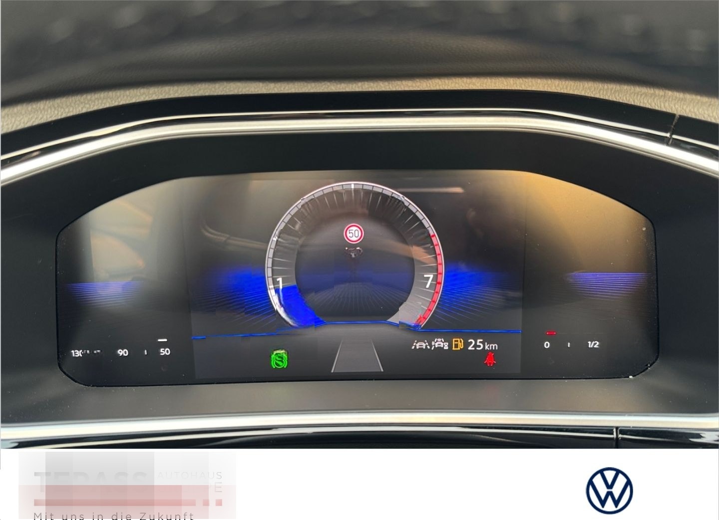 Volkswagen T-Roc Cabriolet 1.5 TSI DSG R-Line NAVI AHK TRAV foto 10