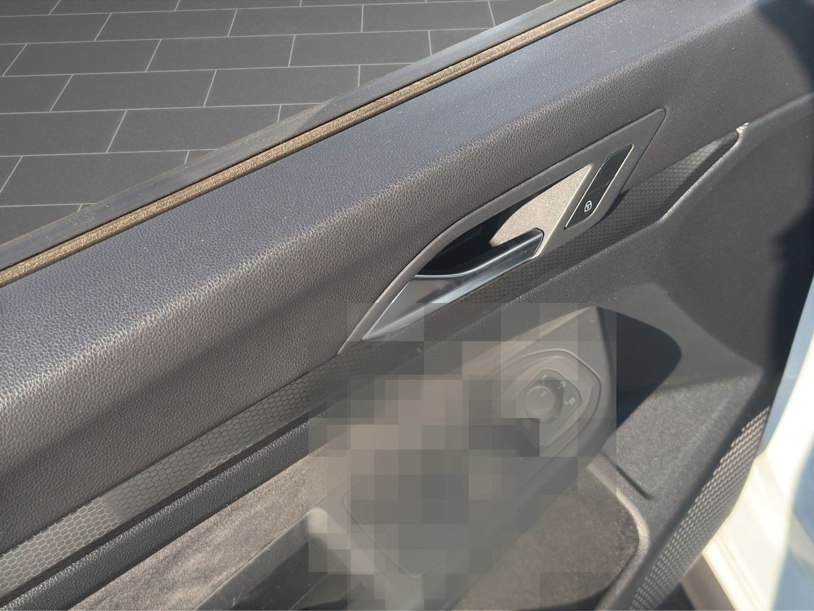 Volkswagen Golf VIII GTI CLUBSPORT 2.0 TSI DSG LED PLUS PAN foto 14