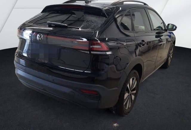 Volkswagen Taigo 1.0 TSI Goal Navi ACC LED Dig.Cockpit SHZ foto 4