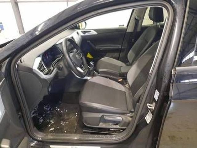 Volkswagen Taigo 1.0 TSI Goal Navi ACC LED Dig.Cockpit SHZ foto 5