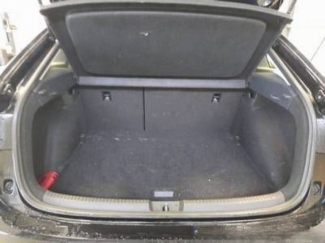 Volkswagen Taigo 1.0 TSI Goal Navi ACC LED Dig.Cockpit SHZ foto 7