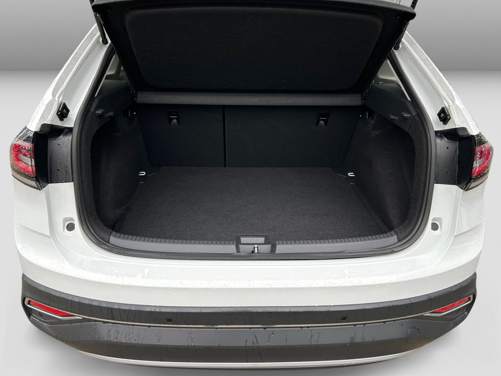 Volkswagen Taigo 1.0TSI DSG Style Pano ACC AHK Matrix Navi foto 12