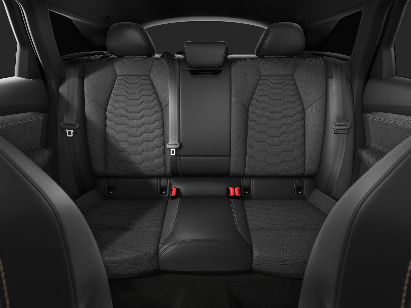 Audi A6 Avant e-tron performance S LINE/360°/AHK/LM21 foto 13