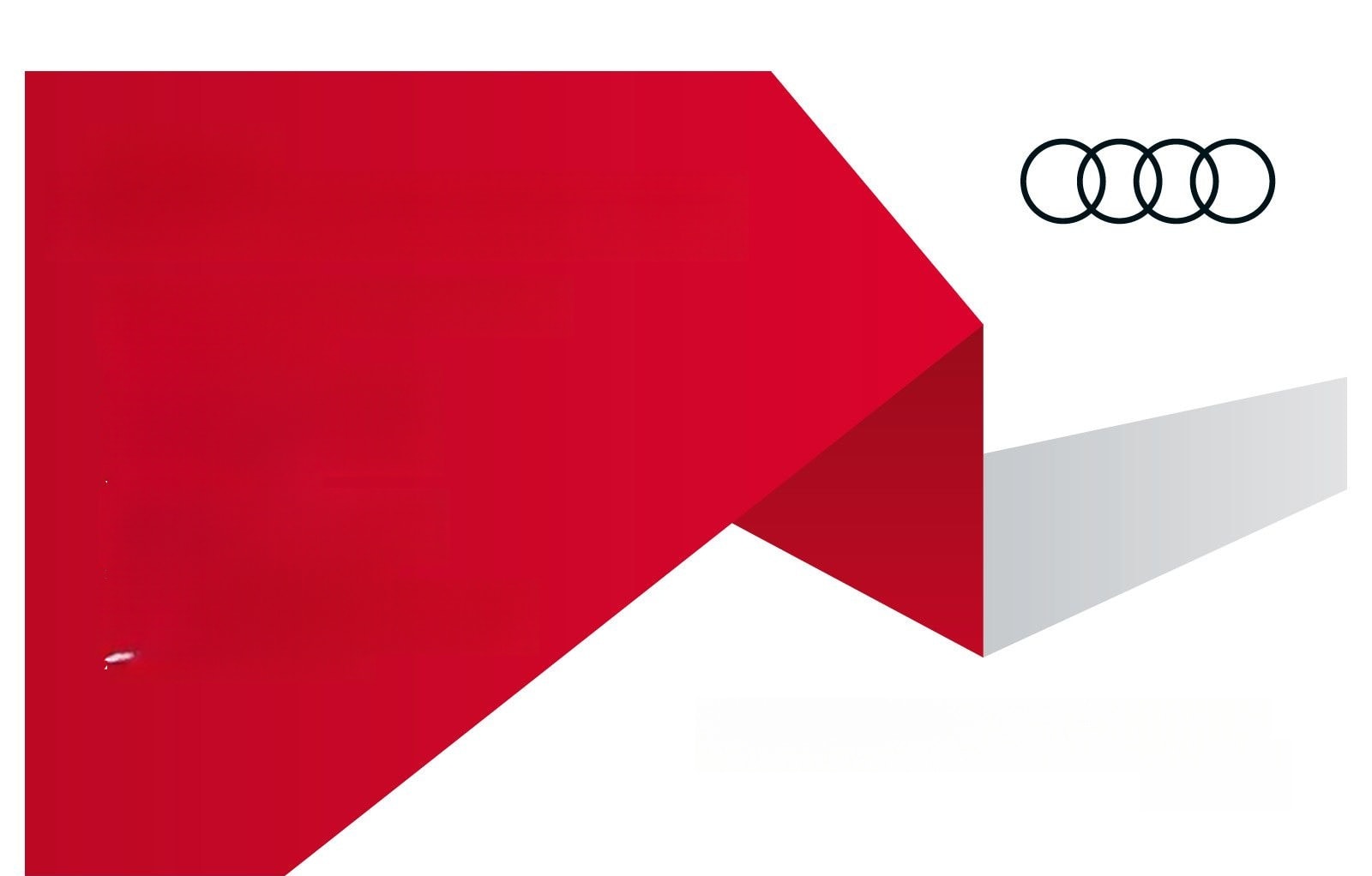 Audi A6 Avant e-tron performance S LINE/360°/AHK/LM21 foto 14