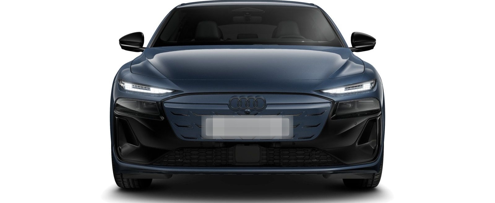 Audi A6 Avant e-tron performance S LINE/360°/AHK/LM21 foto 3