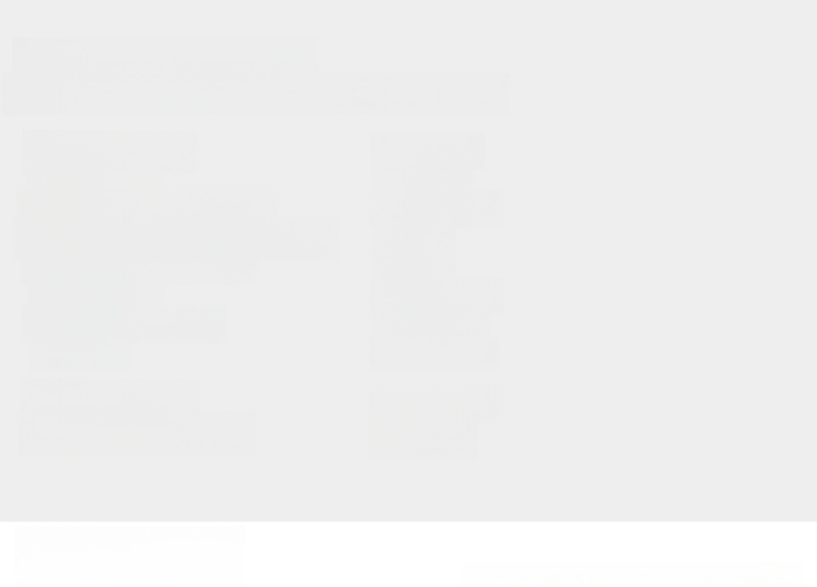 Volkswagen Golf VIII GTI Clubsport Matrix Navi Rear View DC foto 2