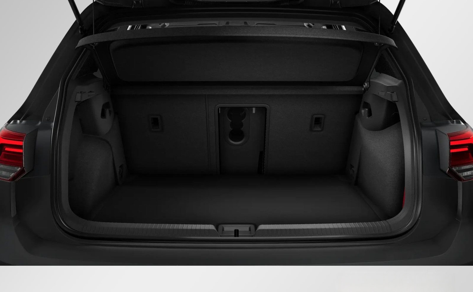 Volkswagen Golf VIII GTI Clubsport 2.0 TSI LED+ Navi ParkPi foto 13