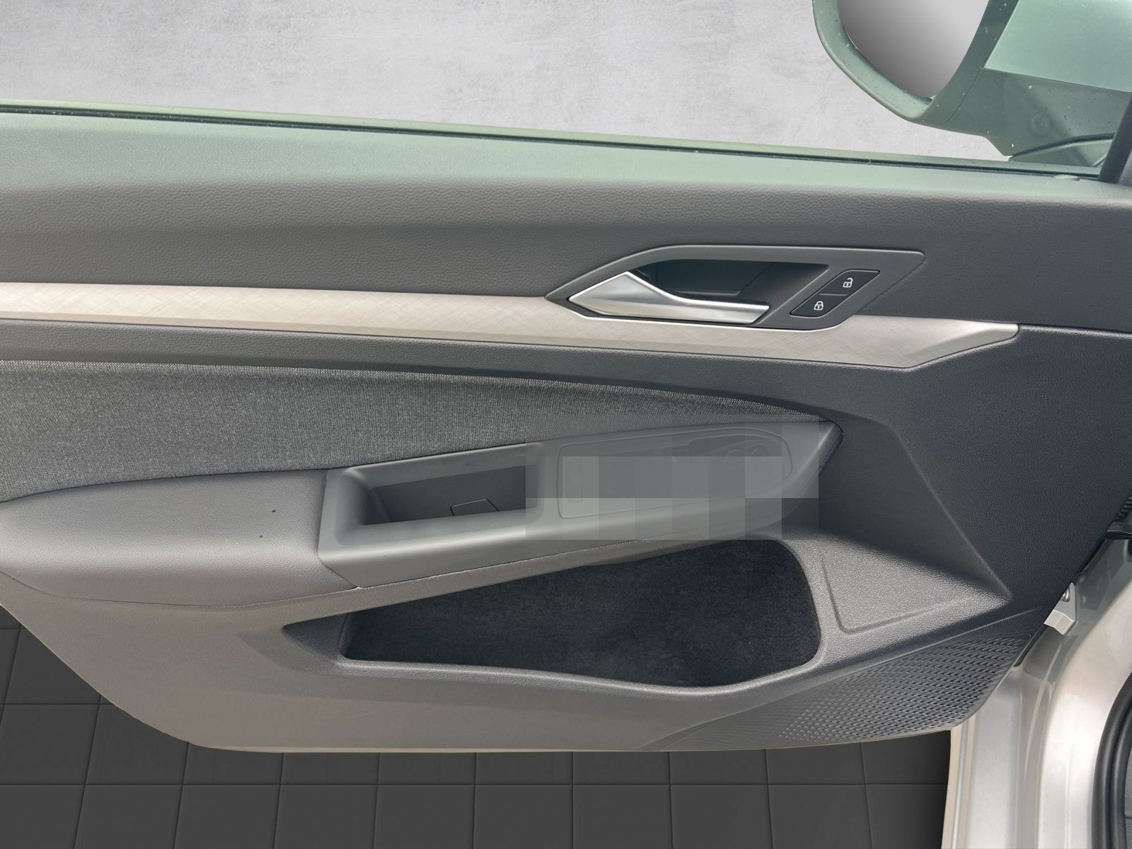 Volkswagen Golf VIII Variant Life 2.0 TDI Navi*ACC*LED foto 17