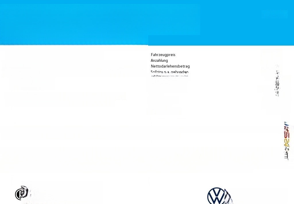 Volkswagen Golf TDI BUSINESS NAVI+ACC+SHZ+PDC foto 2