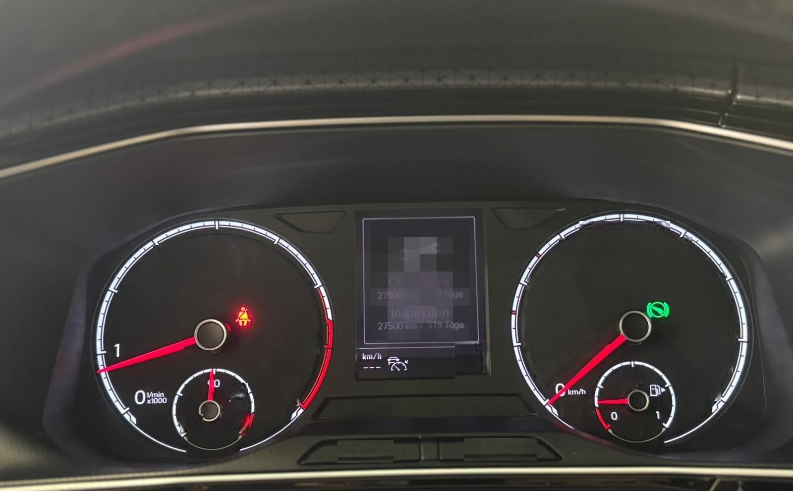 Volkswagen T-Cross Style/DSG/TSI/110kw/ACC/KAMERA/LED/PDC foto 6