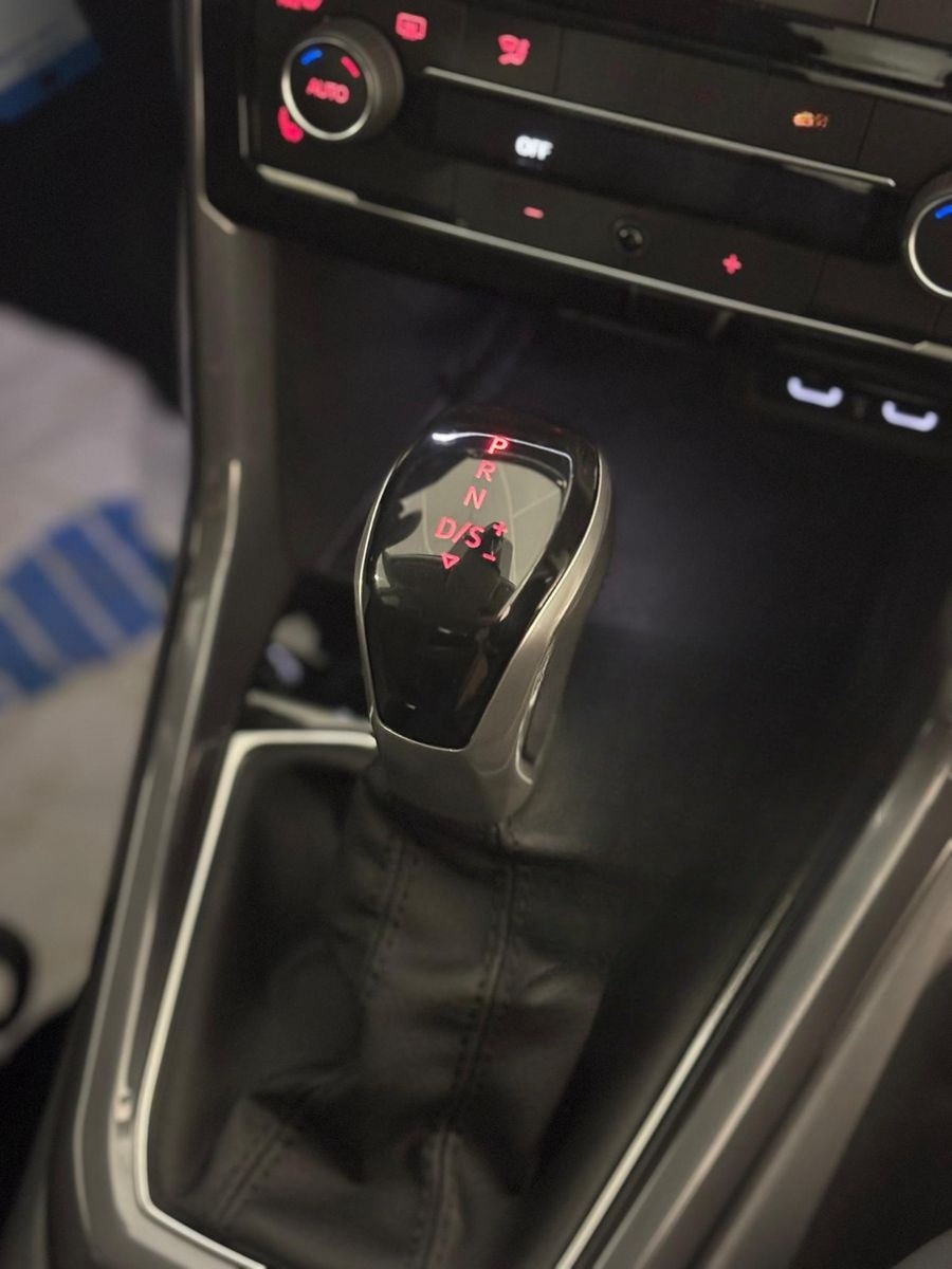 Volkswagen T-Cross Style/DSG/TSI/110kw/ACC/KAMERA/LED/PDC foto 7