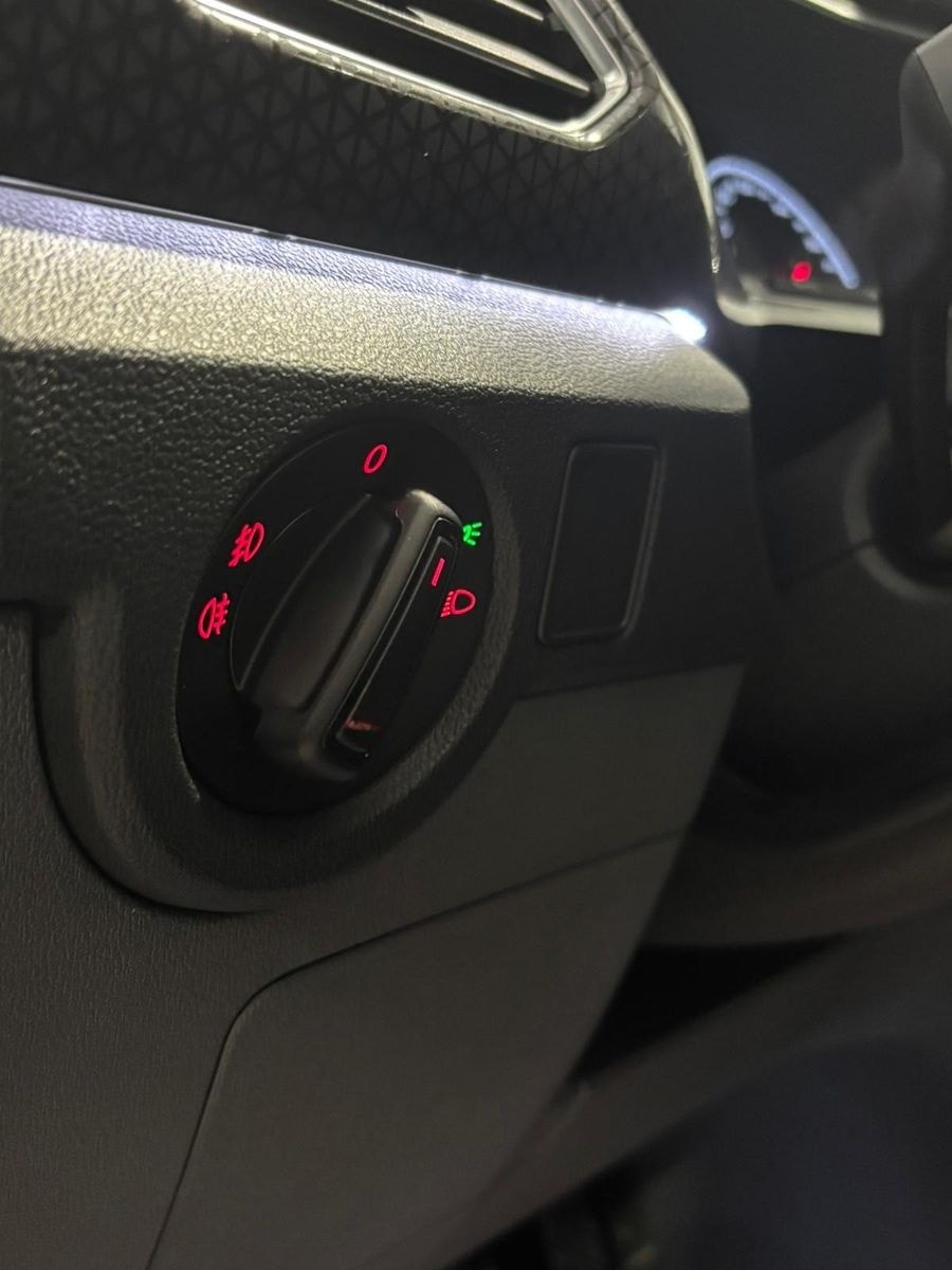 Volkswagen T-Cross Style/DSG/TSI/110kw/ACC/KAMERA/LED/PDC foto 10