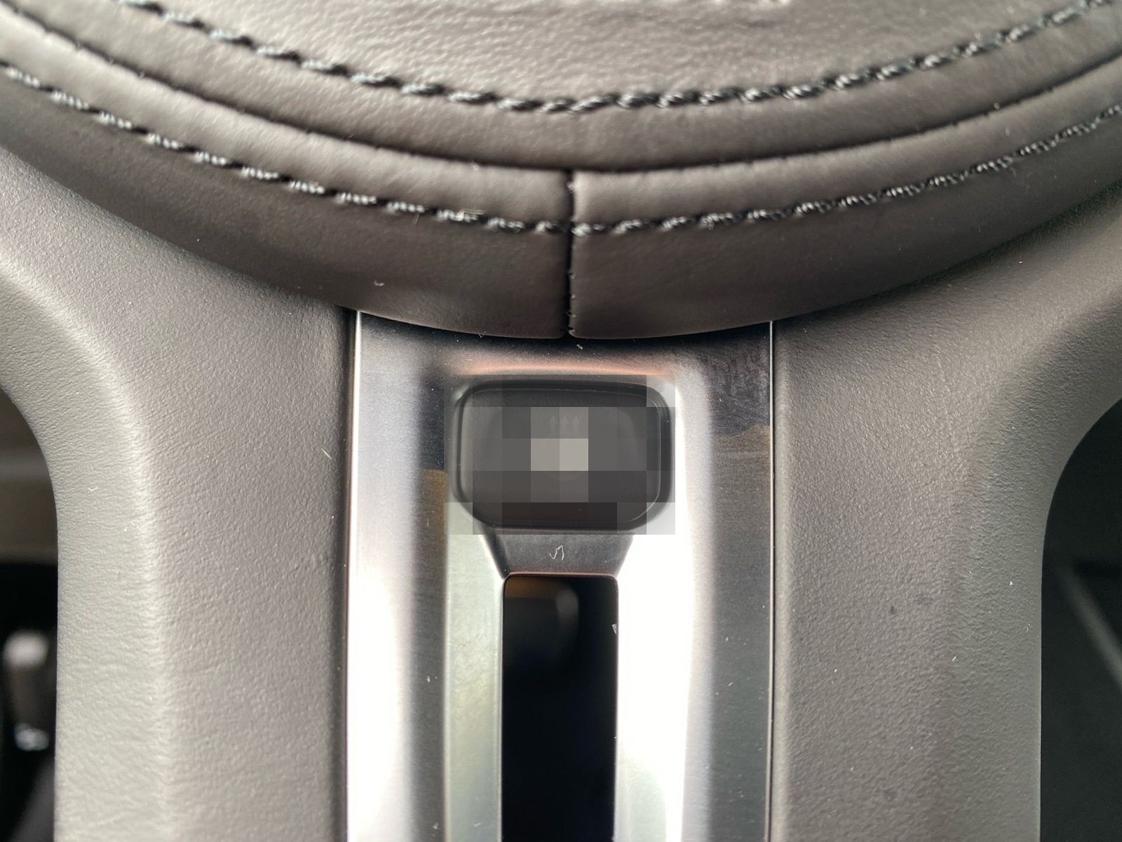 BMW M3 Competition Limousine, M Drivers Package foto 13