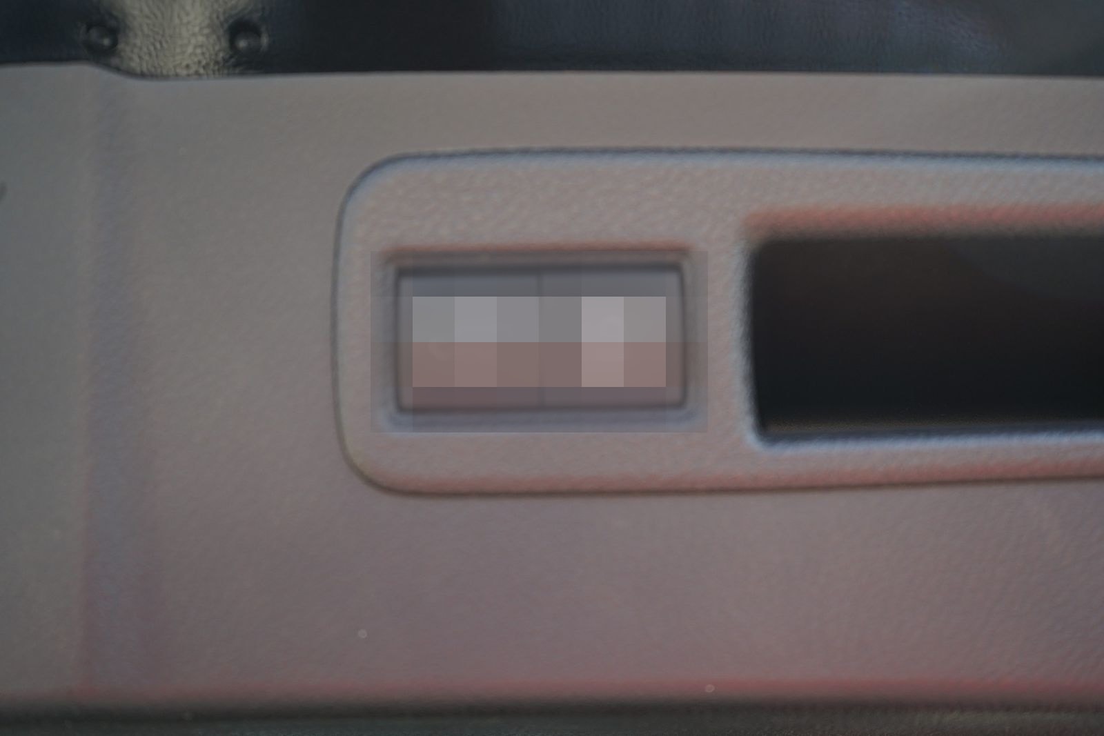 Lexus NX 300h Executive Line (E-Four) LED Navi Kamera foto 11