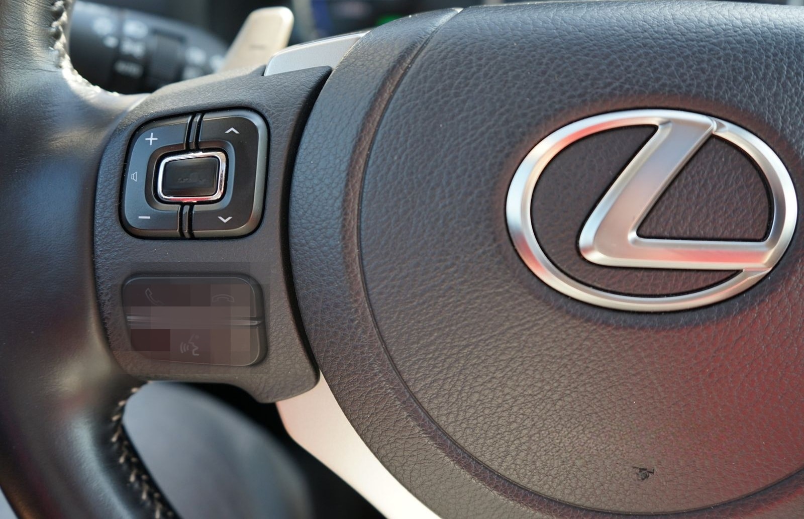 Lexus NX 300h Executive Line (E-Four) LED Navi Kamera foto 22