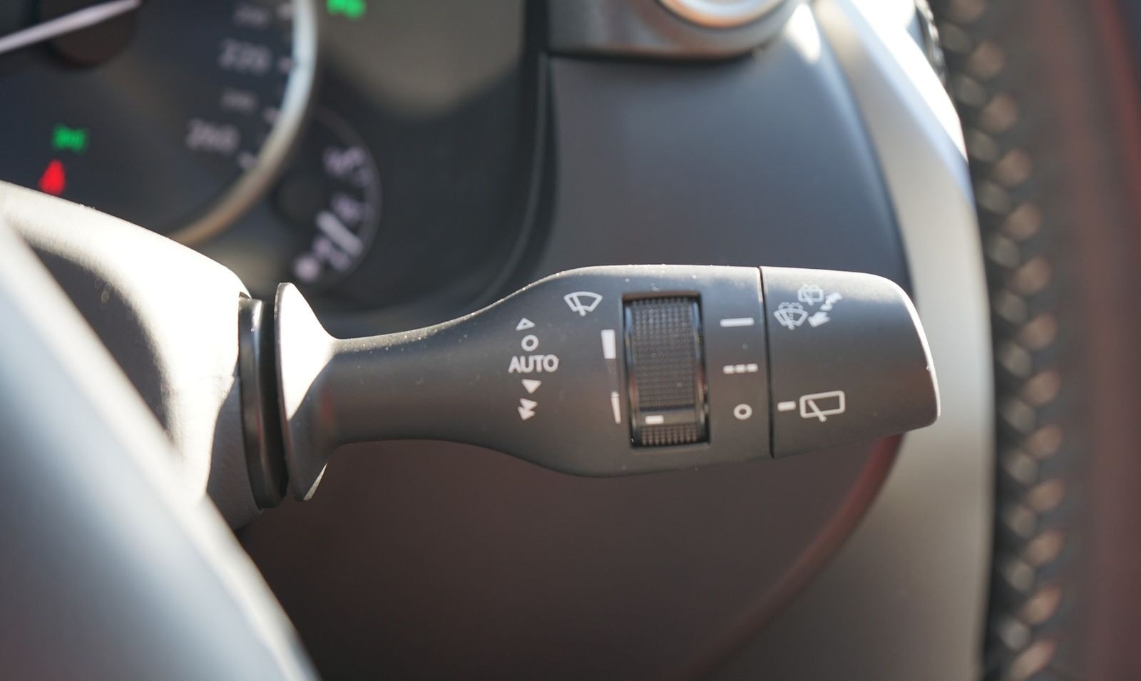 Lexus NX 300h Executive Line (E-Four) LED Navi Kamera foto 25