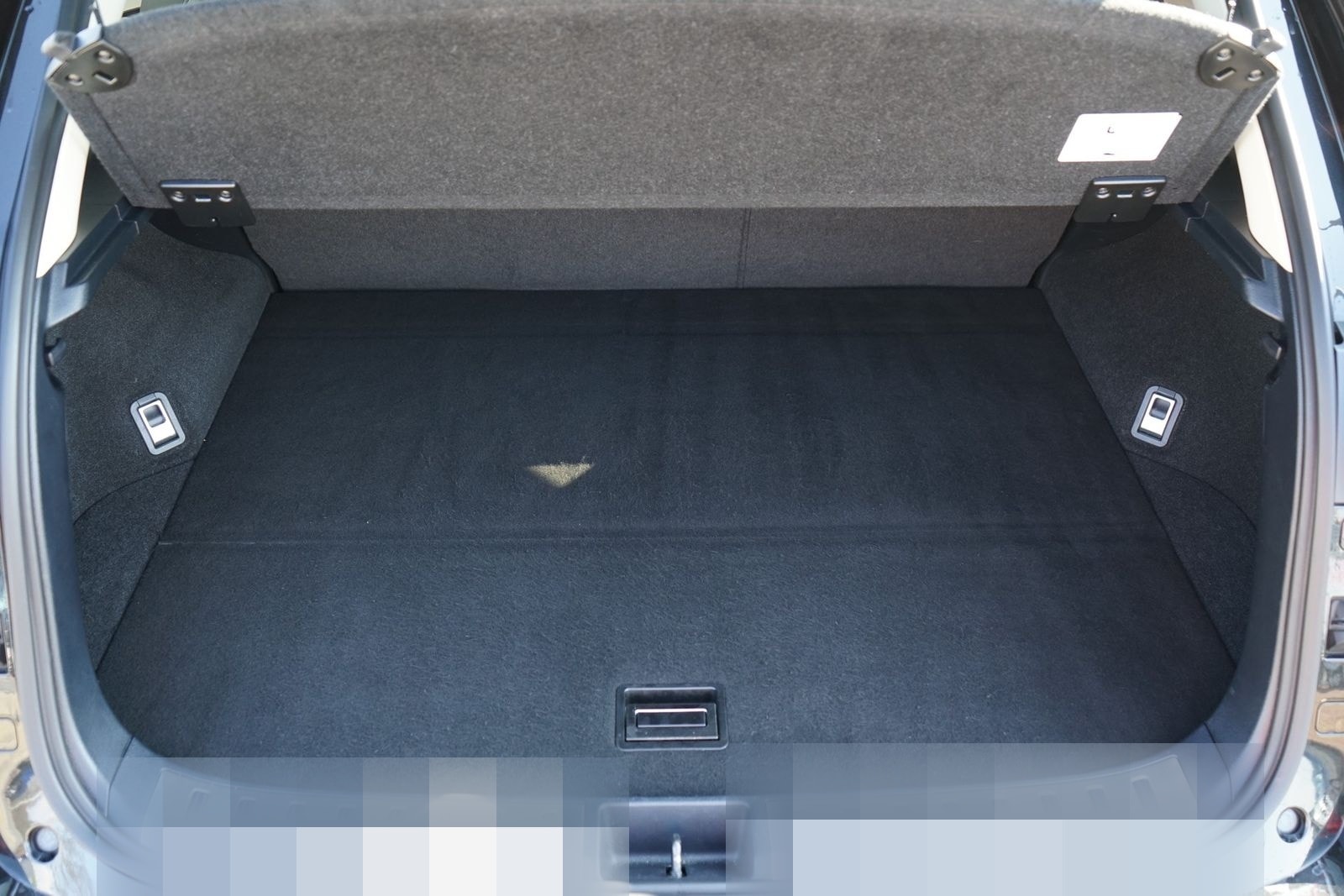 Lexus NX 300h Executive Line (E-Four) LED Navi Kamera foto 10