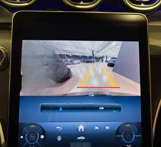 Mercedes-Benz CLE 53 AMG 4M PREMIUM DYNAMIC+ STANDHZ SOUND NIG foto 20