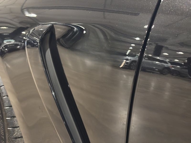 Mercedes-Benz CLE 53 AMG 4M PREMIUM DYNAMIC+ STANDHZ SOUND NIG foto 21