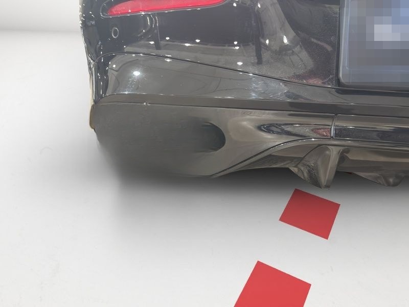 Mercedes-Benz CLE 53 AMG 4M PREMIUM DYNAMIC+ STANDHZ SOUND NIG foto 10