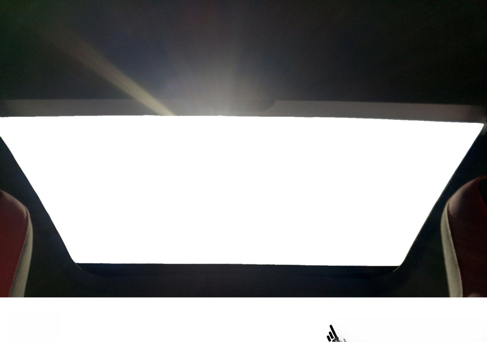 Volkswagen Golf GTI Clubsport 2.0 TSI DSG Matrix-LED+RearVi foto 16