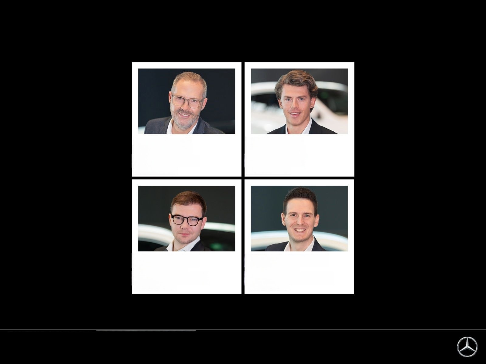 Mercedes-Benz E 450 d T 4M AMG Prem Air Superscr Pano AHK HUD foto 16