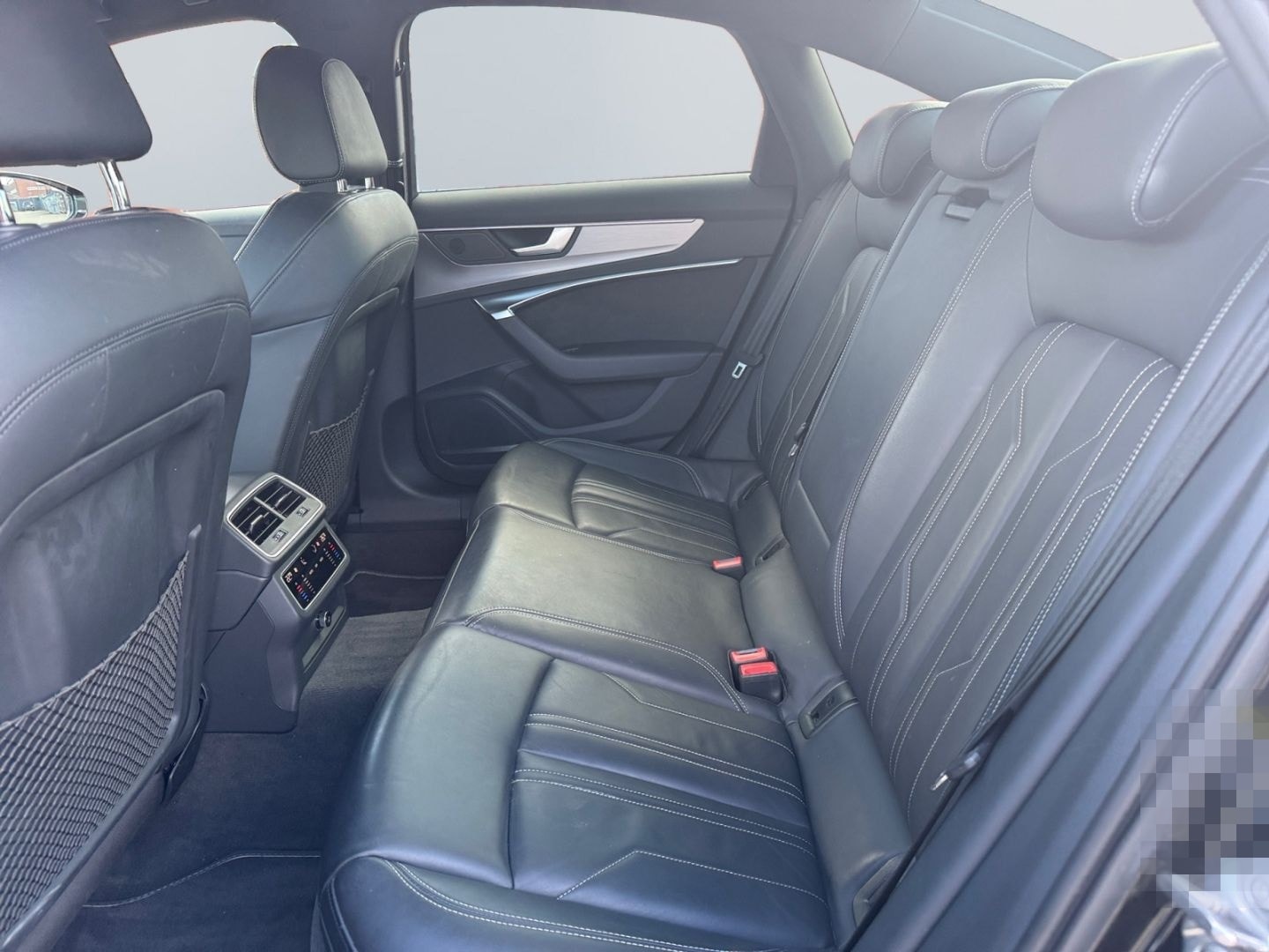 Audi A6 50 TDI qu. S line + *LED*ACC*B&O*360*Virtual* foto 17