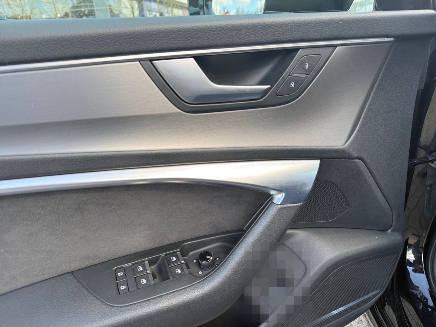 Audi A6 50 TDI qu. S line + *LED*ACC*B&O*360*Virtual* foto 23