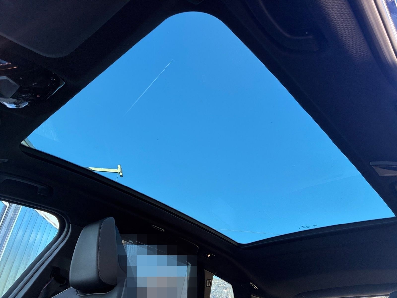 BMW X3 M50 xDrive M Sport Pro HUD Pano 21'' STH AHK foto 8