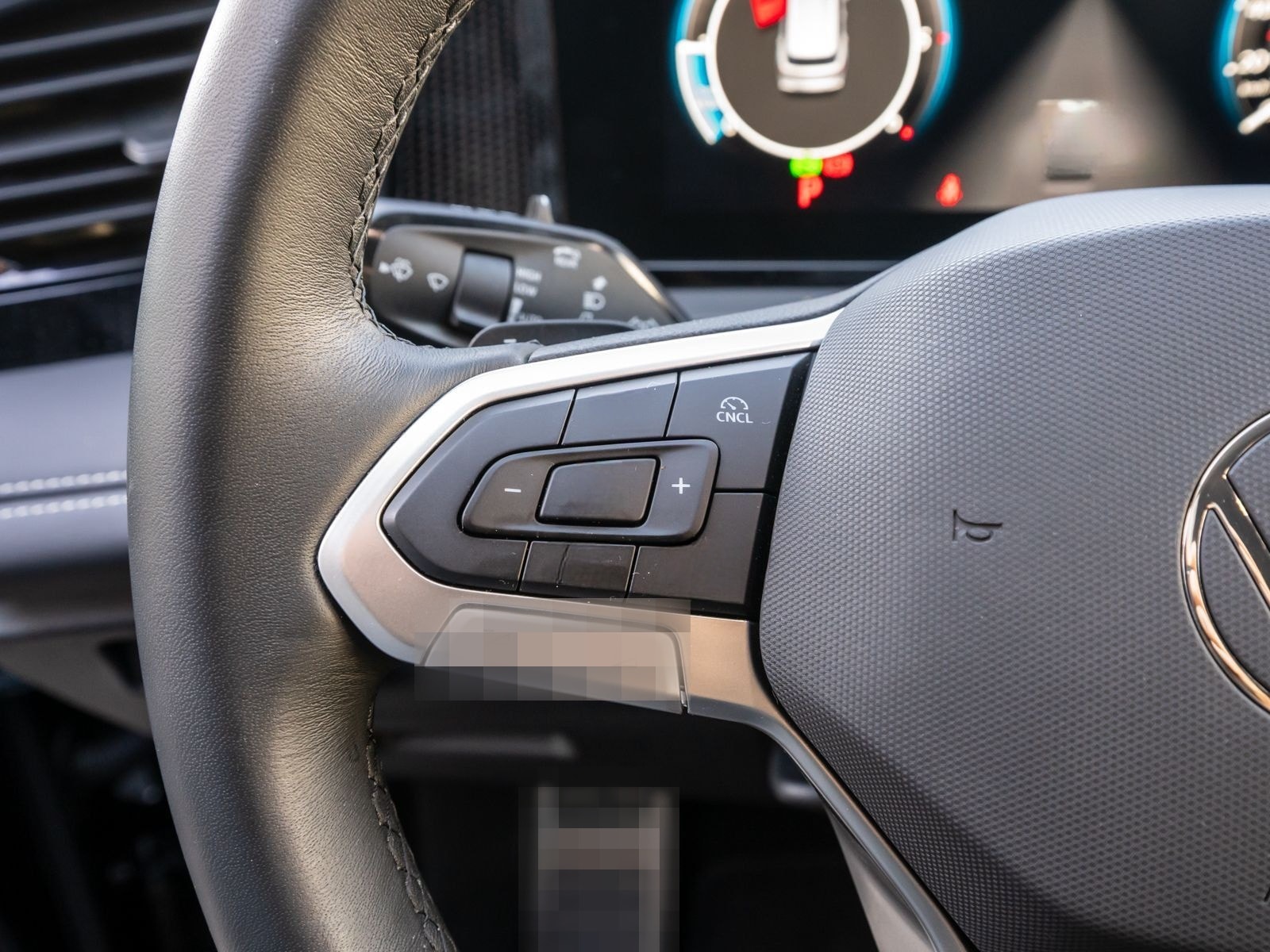 Volkswagen Tiguan Goal 2,0 TDI DSG AHK Navi 360° SHZ LED foto 16