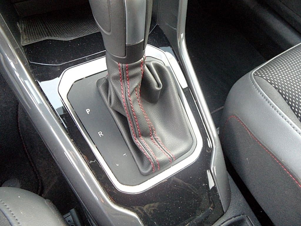 Volkswagen T-Roc 2.0 TDI SCR DSG Sport Klim/App-C./LED/ACC foto 12