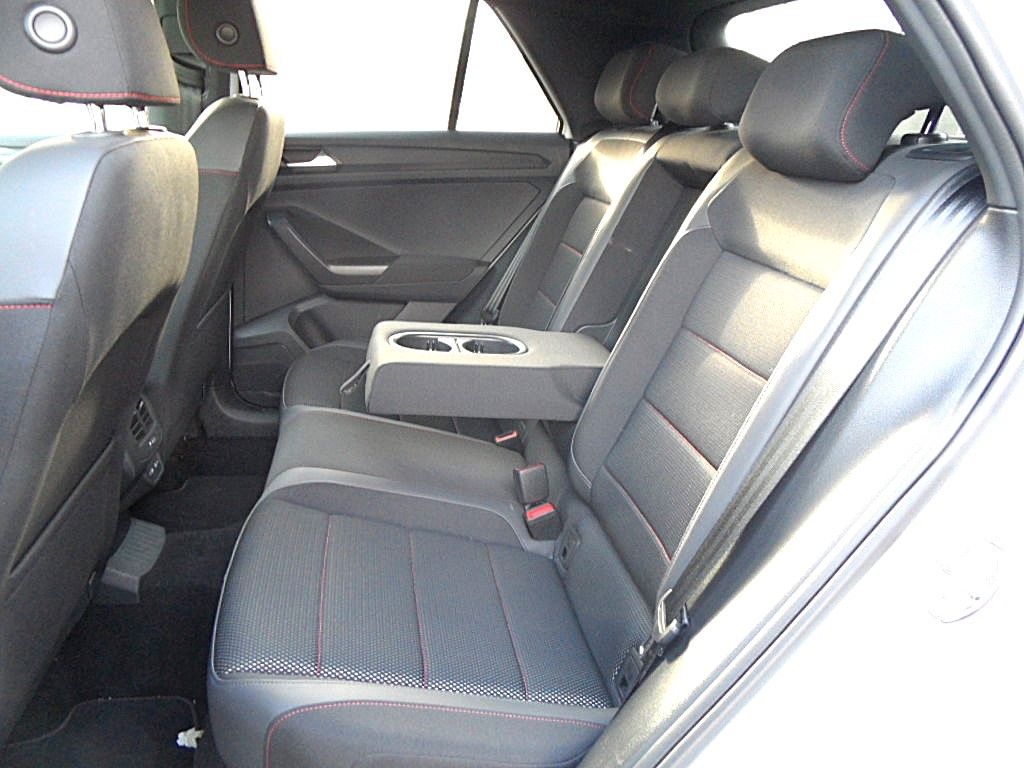 Volkswagen T-Roc 2.0 TDI SCR DSG Sport Klim/App-C./LED/ACC foto 14