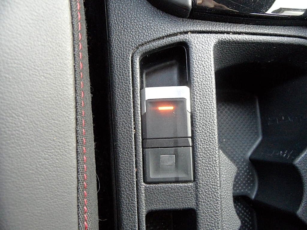 Volkswagen T-Roc 2.0 TDI SCR DSG Sport Klim/App-C./LED/ACC foto 18