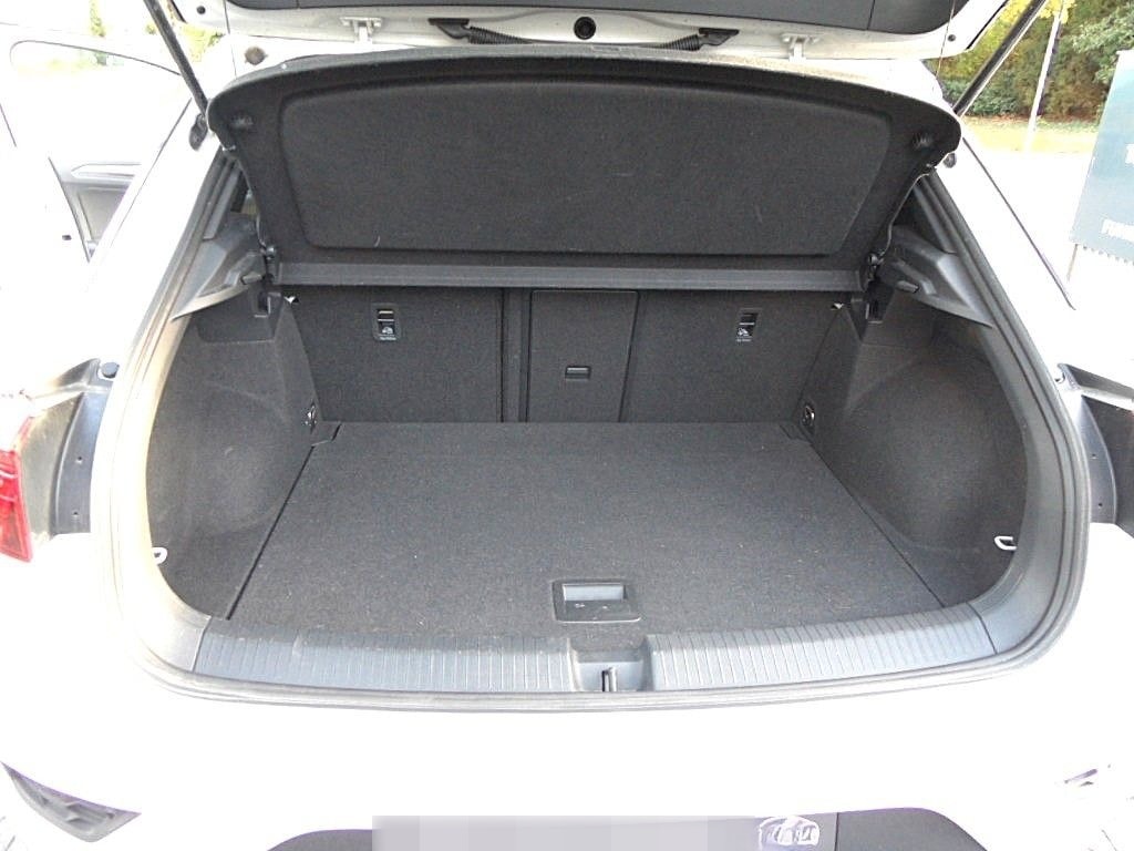 Volkswagen T-Roc 2.0 TDI SCR DSG Sport Klim/App-C./LED/ACC foto 19