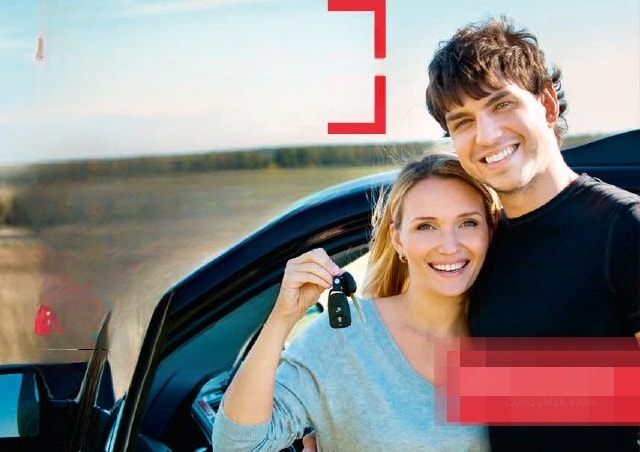 Volkswagen T-Roc 2.0 TDI SCR DSG Sport Klim/App-C./LED/ACC foto 20