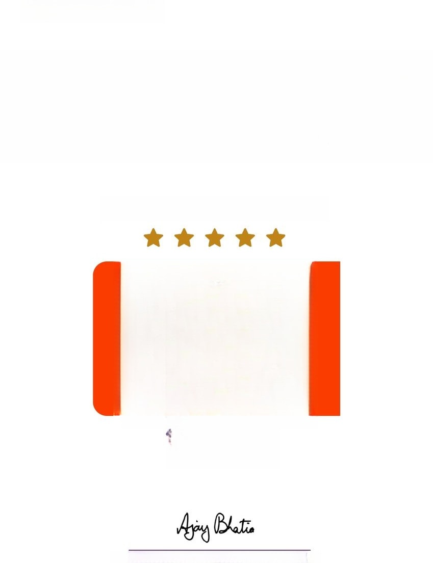 Volkswagen T-Roc 2.0 TDI SCR DSG Sport Klim/App-C./LED/ACC foto 21