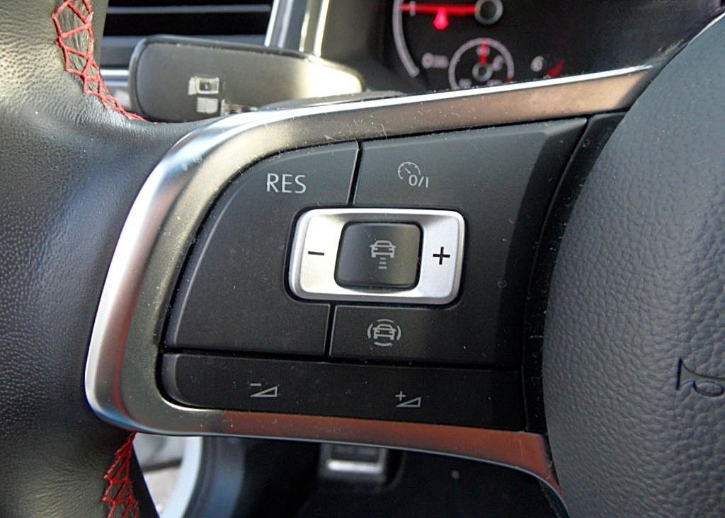 Volkswagen T-Roc 2.0 TDI SCR DSG Sport Klim/App-C./LED/ACC foto 7