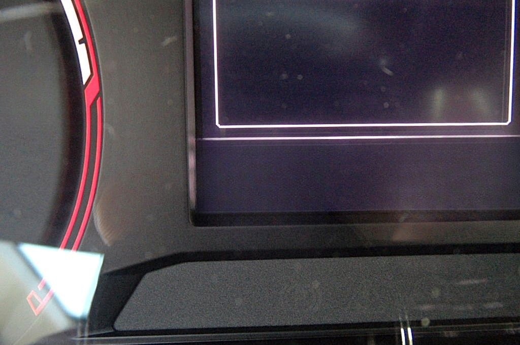 Volkswagen T-Roc 2.0 TDI SCR DSG Sport Klim/App-C./LED/ACC foto 8