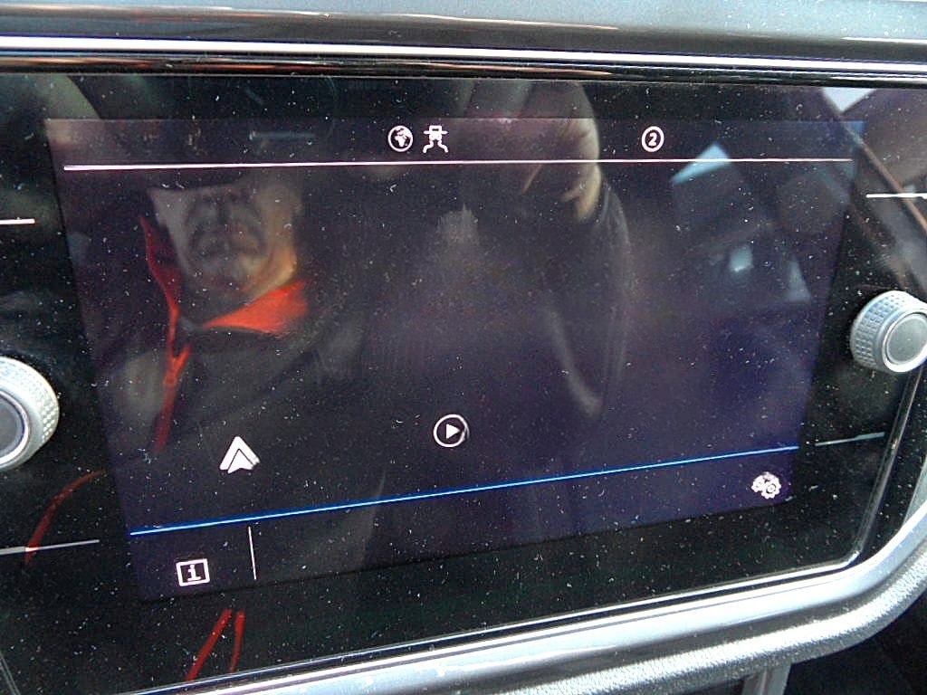 Volkswagen T-Roc 2.0 TDI SCR DSG Sport Klim/App-C./LED/ACC foto 9