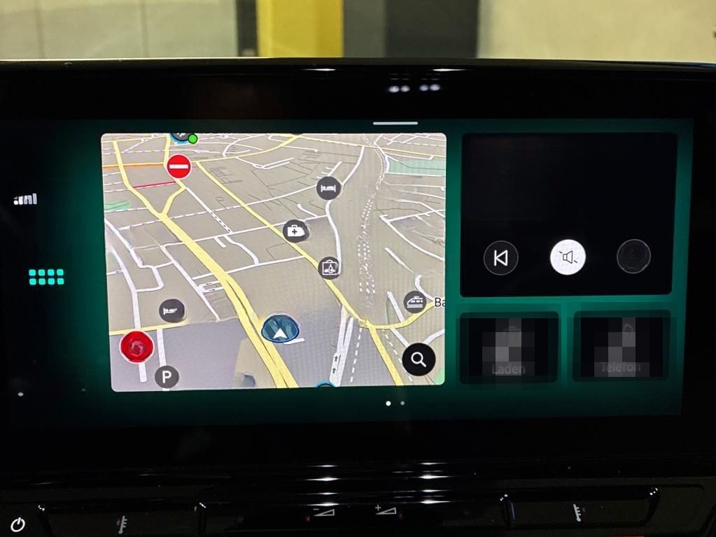 Volkswagen ID.3 Pro Performance Automatik Navi+Komf-Pak+CCS foto 8