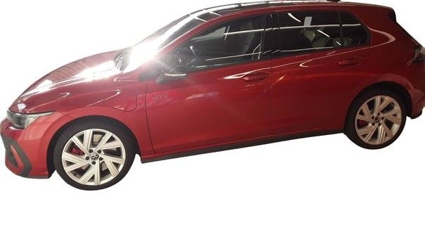 Volkswagen Golf GTE eHybrid DSG Kamera/Matrix/Pano/CarPlay foto 4