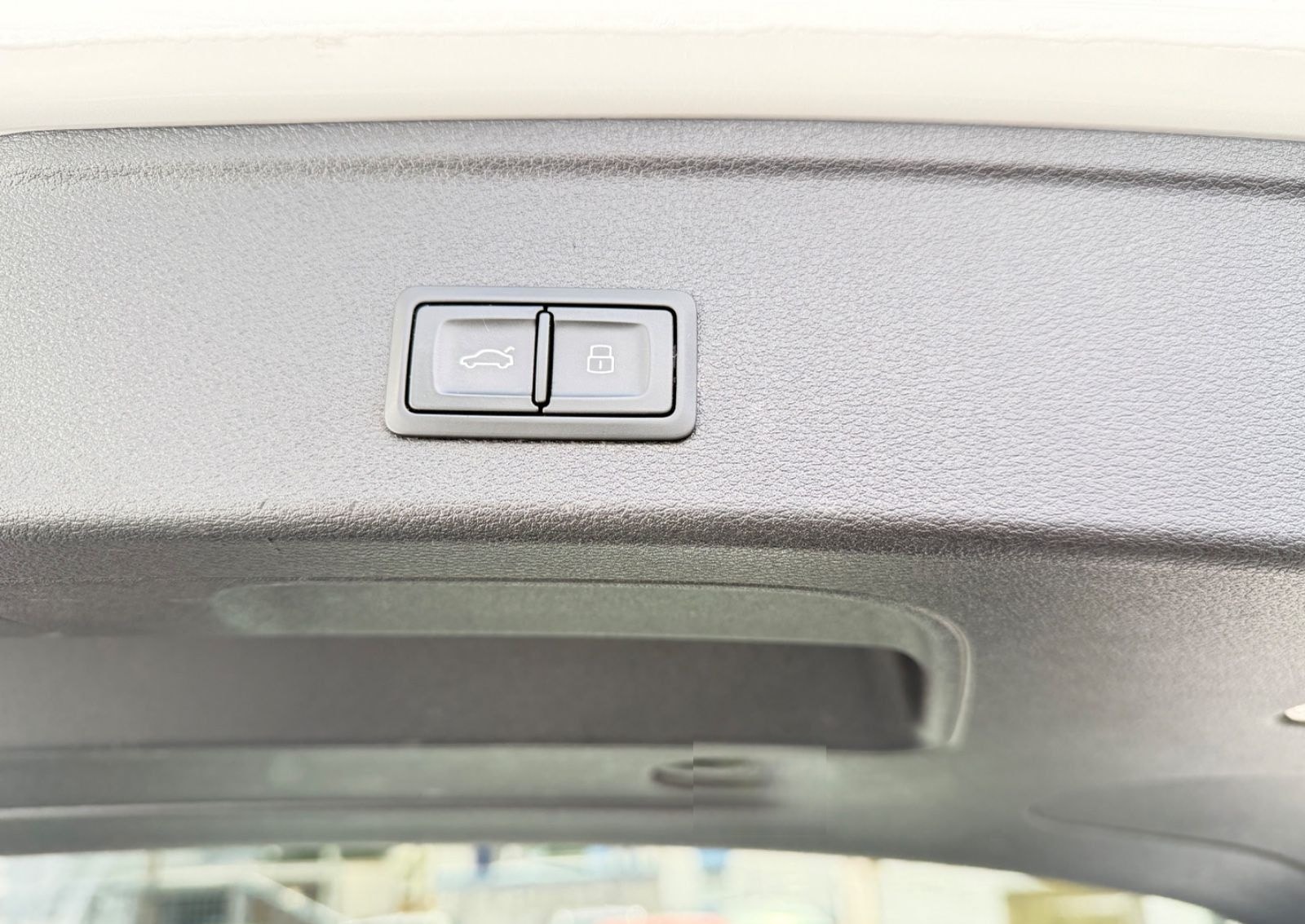 Audi A4 Allroad quattro/LED/AHK/86.000 km foto 12