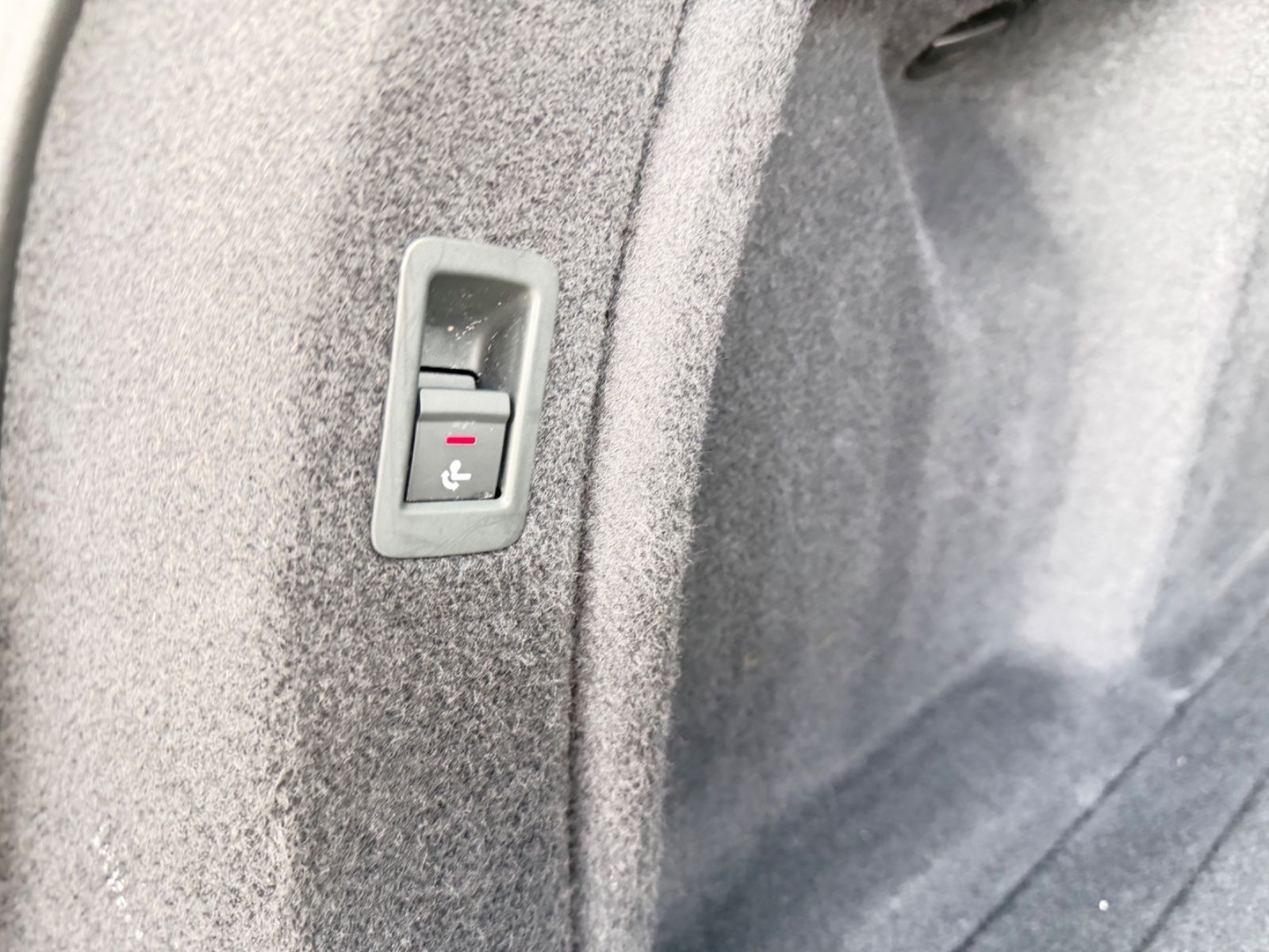 Audi A4 Allroad quattro/LED/AHK/86.000 km foto 13