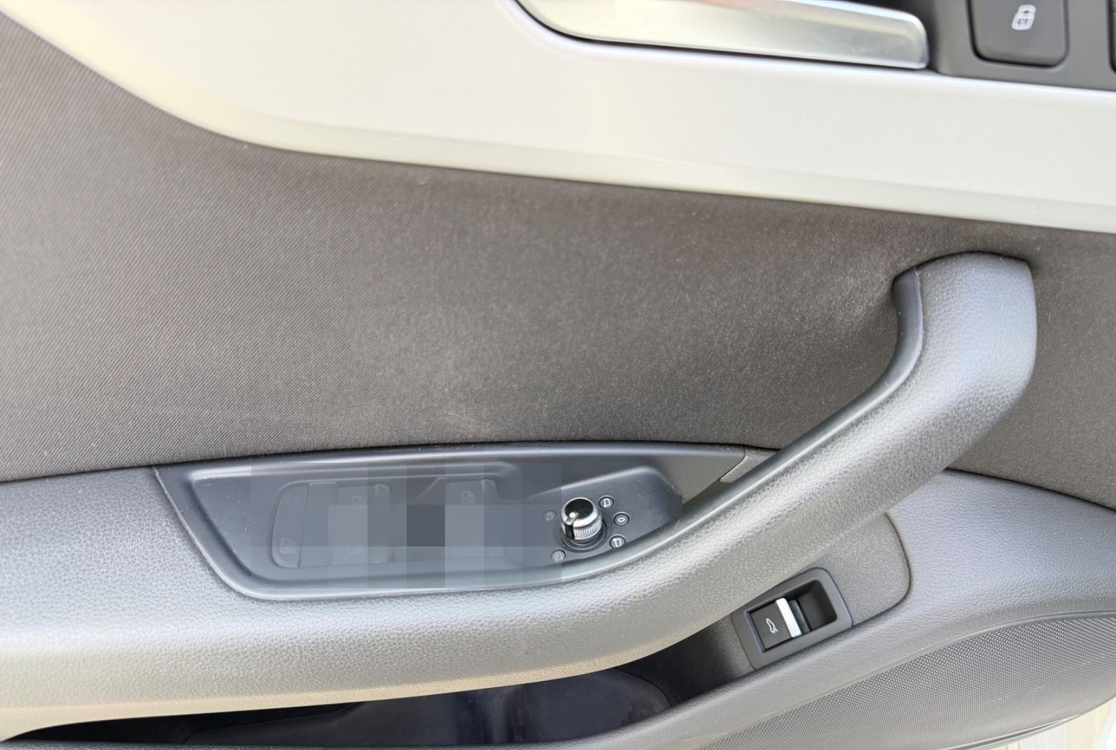 Audi A4 Allroad quattro/LED/AHK/86.000 km foto 17