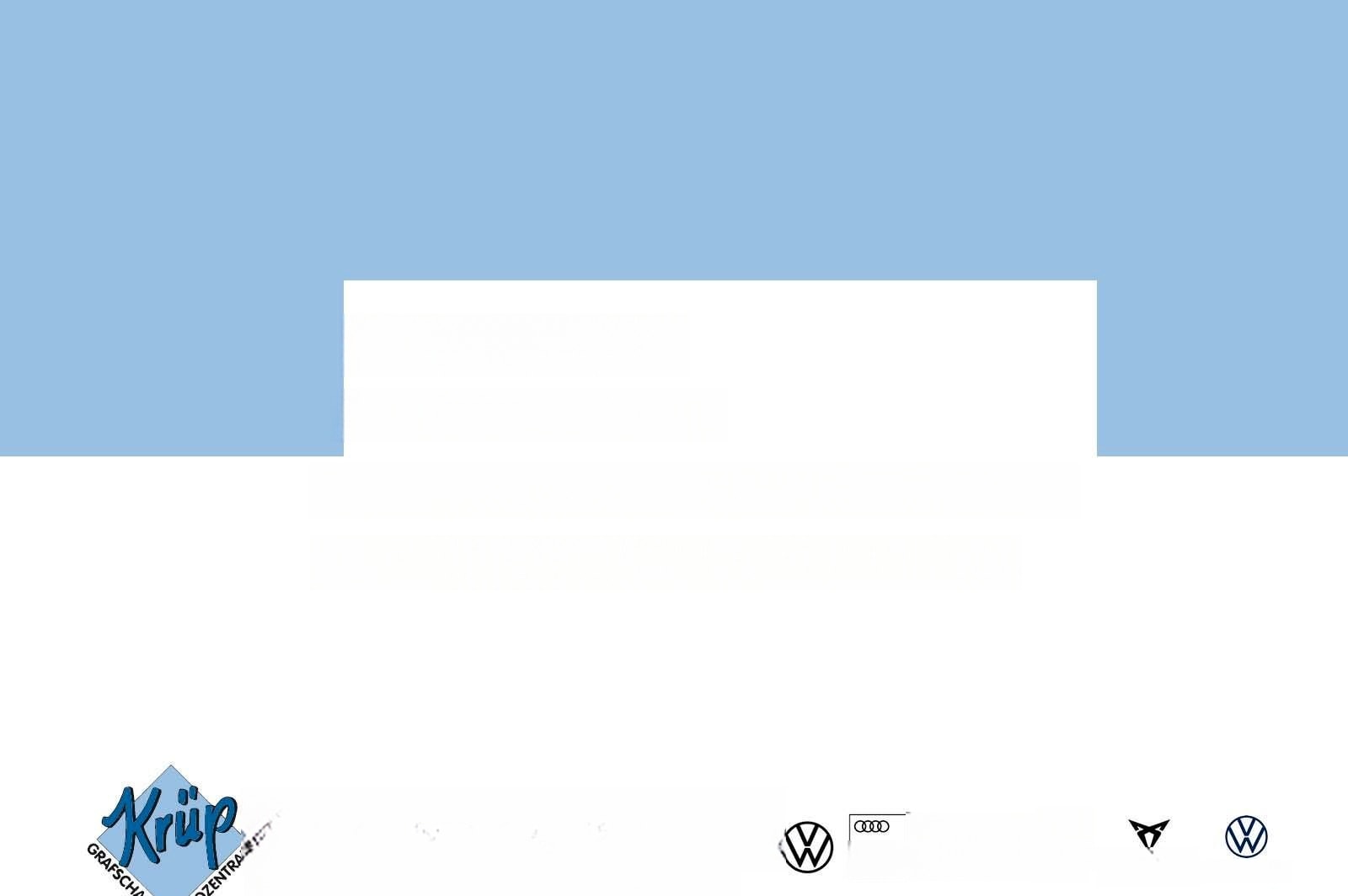 Volkswagen Taigo 1.0 TSI Goal NAVI+LED+ACC+PDC+KLIMA+Si-Hz foto 2