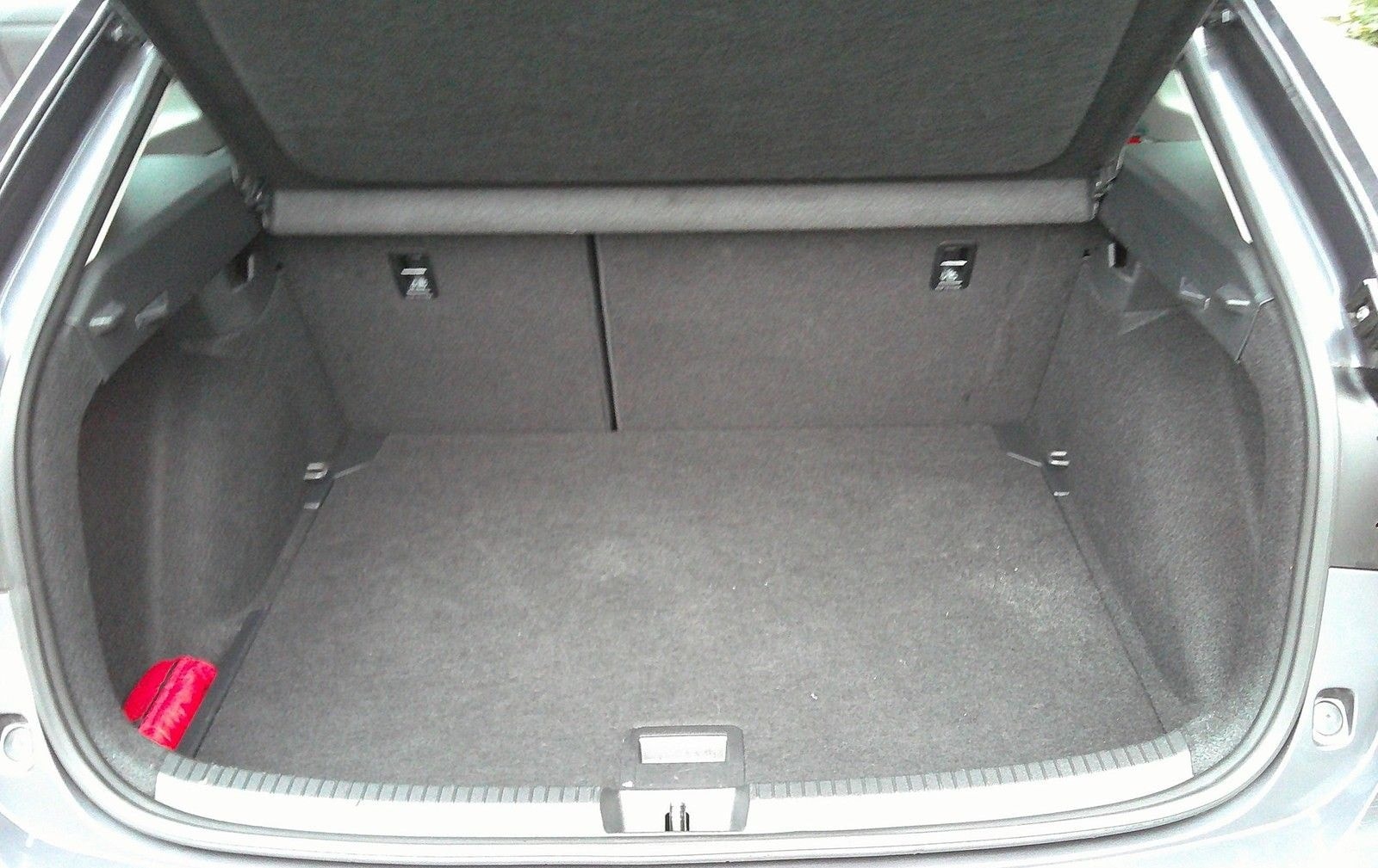 Volkswagen Taigo 1.0 TSI Goal NAVI+LED+ACC+PDC+KLIMA+Si-Hz foto 17