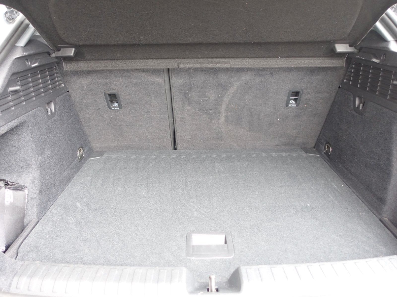 Audi A3 Sportback 35 TFSI advanced MATRIX/NAVI/VIRT foto 18